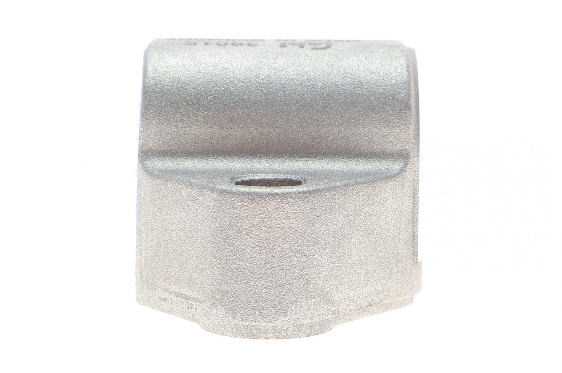 44975 FEBI BILSTEIN